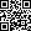 https://khabaronline.ir/xkBxR