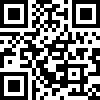 https://khabaronline.ir/x7h3f