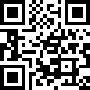 https://khabaronline.ir/x7yvf