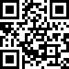 https://khabaronline.ir/xh3nt