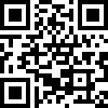 https://khabaronline.ir/xhjG2
