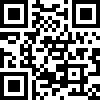 https://khabaronline.ir/xky4Y