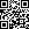 https://khabaronline.ir/xk5fb