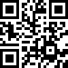 https://khabaronline.ir/xdpHP