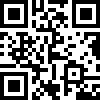 https://khabaronline.ir/xgFqG