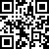 https://khabaronline.ir/xng2k