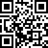 https://khabaronline.ir/xqwnJ