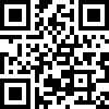 https://khabaronline.ir/xpjWB