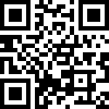 https://khabaronline.ir/xgd6X