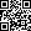 https://khabaronline.ir/x4NrG