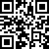 https://khabaronline.ir/xfjQh