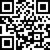 https://khabaronline.ir/xhVsN