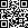 https://khabaronline.ir/x83Dq
