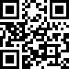 https://khabaronline.ir/x75Rr