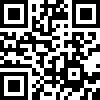 https://khabaronline.ir/xjpW7