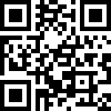 https://khabaronline.ir/x5Z2Q