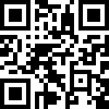 https://khabaronline.ir/x5F5t