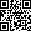 https://khabaronline.ir/xhjQD