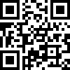 https://khabaronline.ir/xgGR3