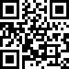 https://khabaronline.ir/xj2Pq