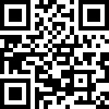 https://khabaronline.ir/xffZZ