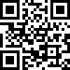 https://khabaronline.ir/xgfNh