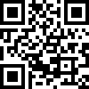 https://khabaronline.ir/xp2xV