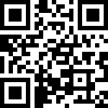 https://khabaronline.ir/x3LqR
