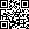 https://khabaronline.ir/xgX6B