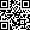 https://khabaronline.ir/x8vyP