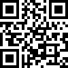 https://khabaronline.ir/x8BBd