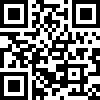 https://khabaronline.ir/xpjMx
