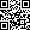 https://khabaronline.ir/x5vRk