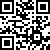 https://khabaronline.ir/x4J4n