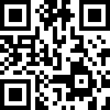 https://khabaronline.ir/xvcr