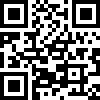 https://khabaronline.ir/x6Rfr