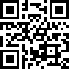 https://khabaronline.ir/xYmL