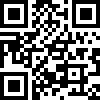https://khabaronline.ir/x6hcF