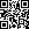 https://khabaronline.ir/xj5D