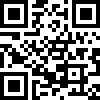 https://khabaronline.ir/xgTwL