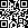 https://khabaronline.ir/x5nwb