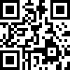 https://khabaronline.ir/xmZDT
