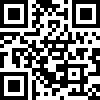 https://khabaronline.ir/xnDkd