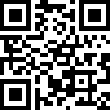 https://khabaronline.ir/x3QmY