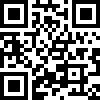 https://khabaronline.ir/xpkhH