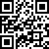 https://khabaronline.ir/x7Tx7
