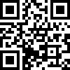 https://khabaronline.ir/xhGBp