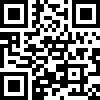 https://khabaronline.ir/xksFP