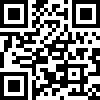 https://khabaronline.ir/x6LwF