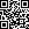 https://khabaronline.ir/x8Pm4